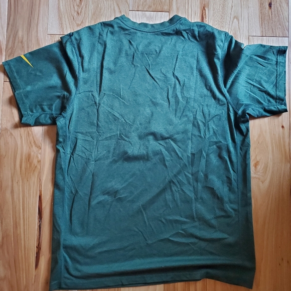 Nike Packers Logo T-shirt - Picture 3 of 3